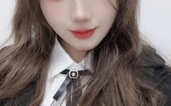 女生把筷子放屁眼里不能掉